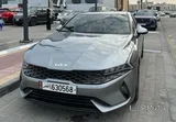 Kia K5 2023 : REDUCED PRICE, URGENT SALE